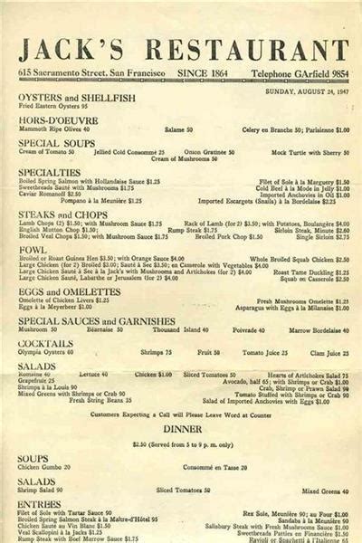 Online Menu of Bebuze, San Francisco, CA